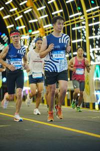 BIB: 41884, 43322, 45147
                            <button type="button" onclick="openModal(22823568)" class="btn btn-primary btn-sm float-right btn-popup" data-toggle="modal" data-target=".modal-high-quality">
                        <i class="fas fa-shopping-cart"></i> Add to Cart
                    </button>
                                            <button type="button" onclick="isThisMe(22823568, true)" class="btn btn-success btn-sm float-right btn-popup btn-isme hidden" data-toggle="tooltip" data-placement="bottom" title="นี่คือรูปของคุณใช่ไหม คลิกที่นี่เพื่อเอาเข้าอัลบั้ม">
                        <i class="fas fa-plus"></i> Add to album
                    </button>
                    <button type="button" onclick="isThisMe(22823568, false)" class="btn btn-warning btn-sm float-right btn-popup btn-isnotme hidden">
                        <i class="fas fa-ban"></i> Remove from album
                    </button>